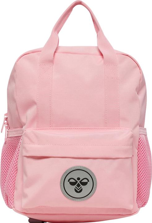 Produktbild hummel Hmlmini Jazz Backpack
