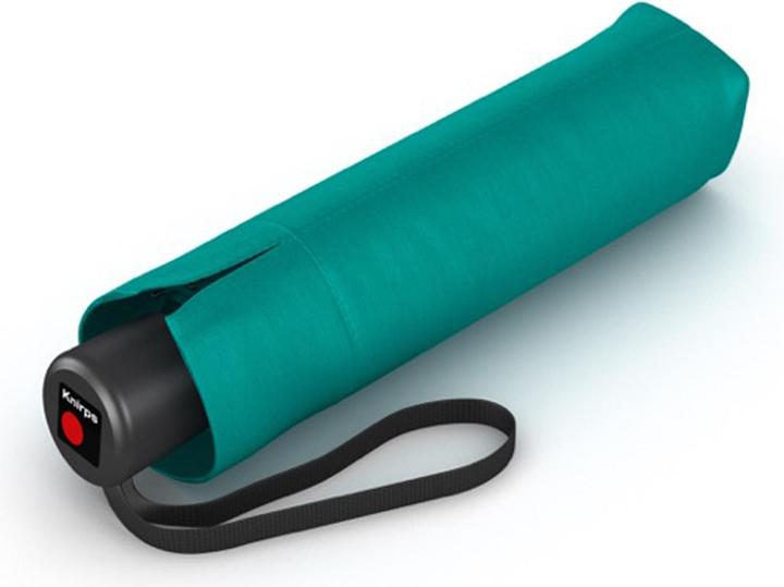 Produktbild Knirps Manual A.050 Taschenschirm 24 cm