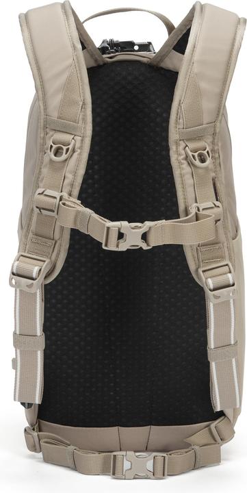 Image du produit Pacsafe V 12L Tech Backpack (12 l)