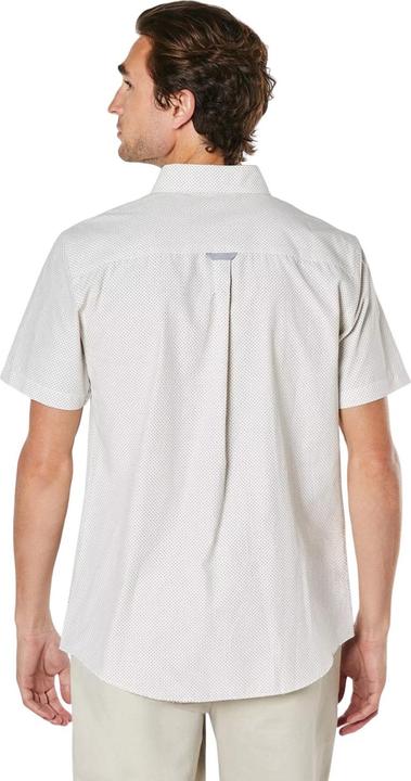 Image du produit Universal Textiles - Chemise - Homme (XL)