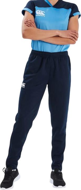 Produktbild Canterbury Jogginghosen (42)