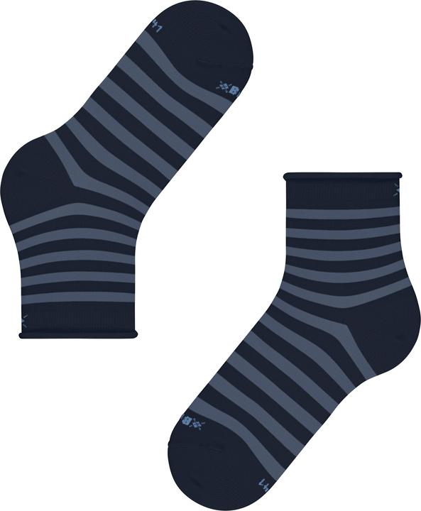 Produktbild Burlington Swansea (Einzelpack, 36 - 41)