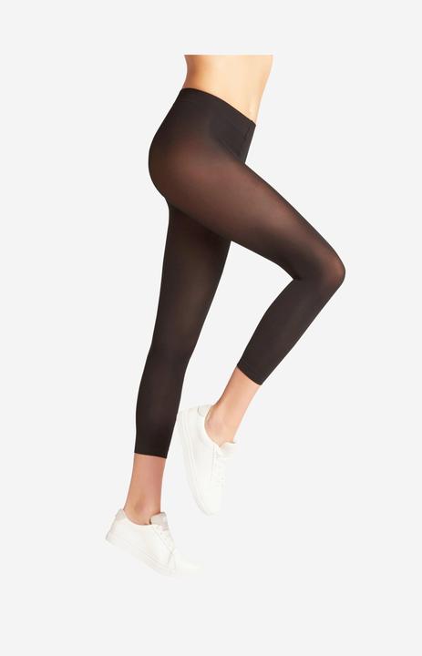 Produktbild Falke Pure Matt 50 (50DEN, 36 - 38)