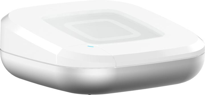 Produktbild Homematic IP Access Point 2 HmIP-HAP2