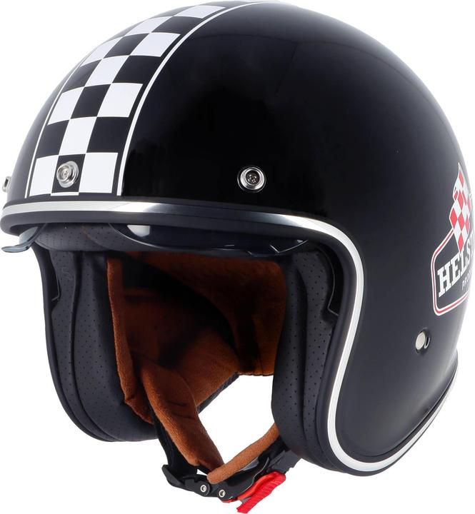 Produktbild Helstons Flag (M, 57 - 58 cm)