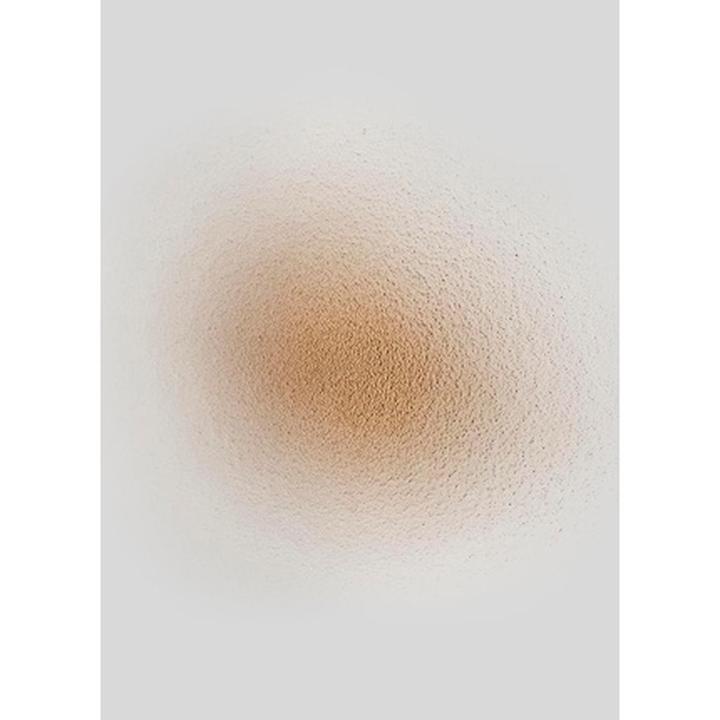 Image du produit Sachajuan Poudre Volume Foncé (200 ml, Poudre de volume)