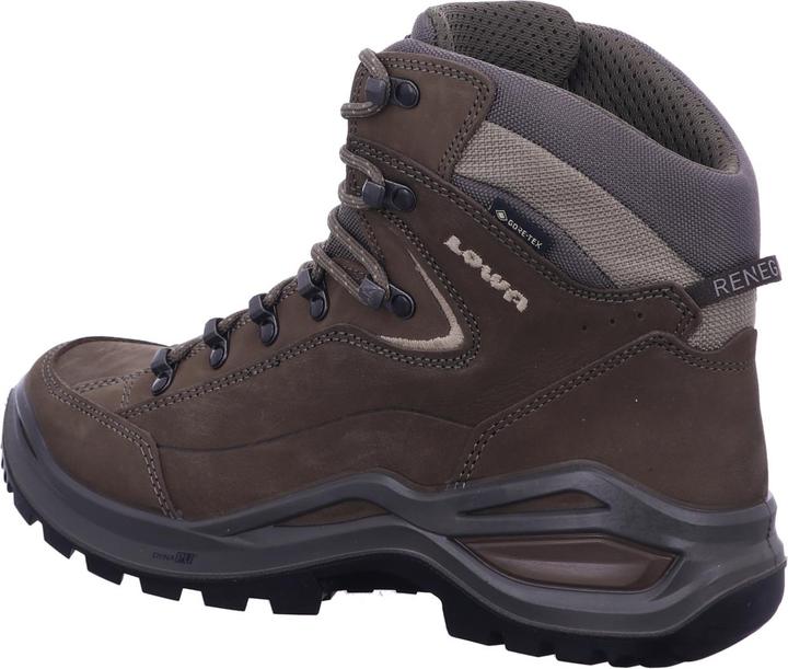 Produktbild Lowa Renegade Evo Gtx Mid Ws (36)