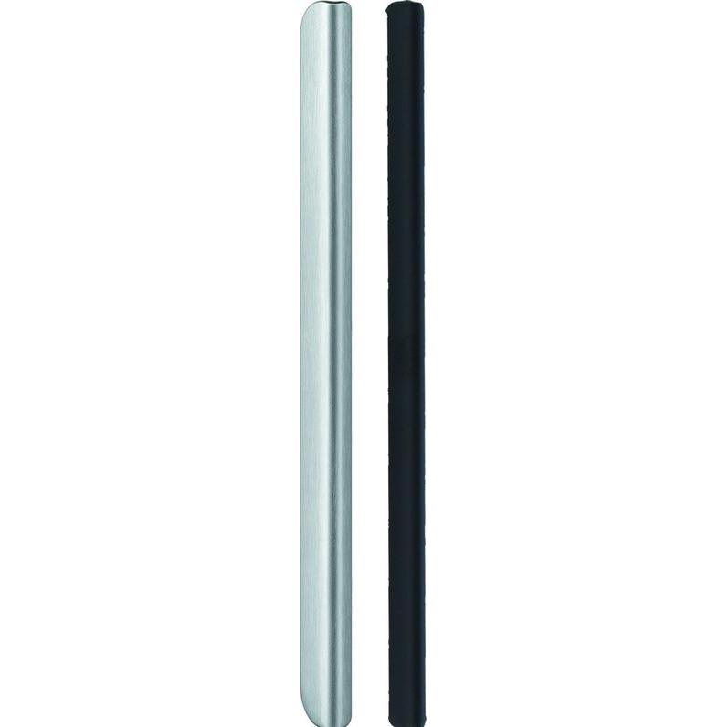 Simonswerk, Türbeschlag + Scharnier, Magnetplatte KCM 50/G KEEP CLOSED