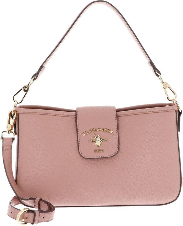 Immagine prodotto U.S. Polo Stanford Shoulder Bag