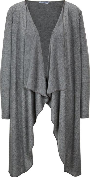 Produktbild LP Ghiselli Strick«Lucy» (L)