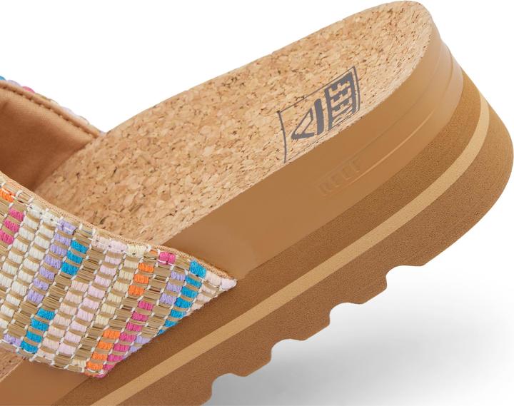 Produktbild Reef Cushion Vista Hi (40)