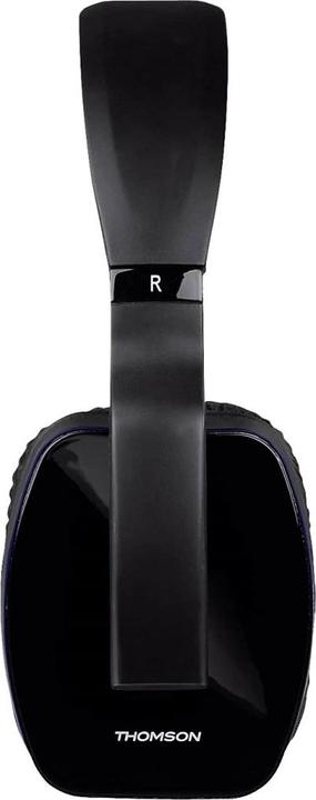 Immagine prodotto Thomson Whp3311 (8 h, Senza fili)