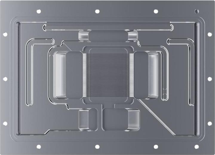 Produktbild Alphacool 13554