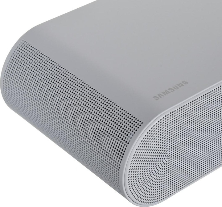 Produktbild Samsung HW-S61B (31 W, 5.0 Kanal)