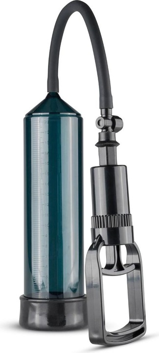 Immagine prodotto Easytoys Pompa a Jack