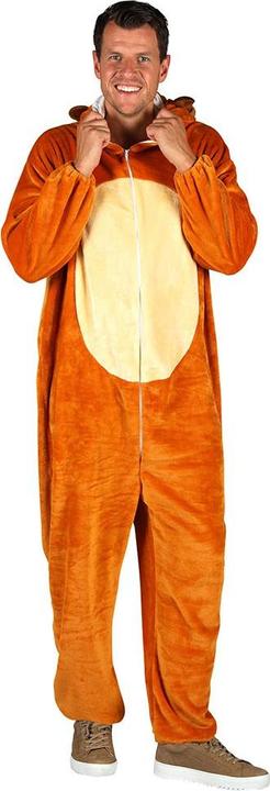 Image du produit Thetru Overall Löwe (XL, XXL)