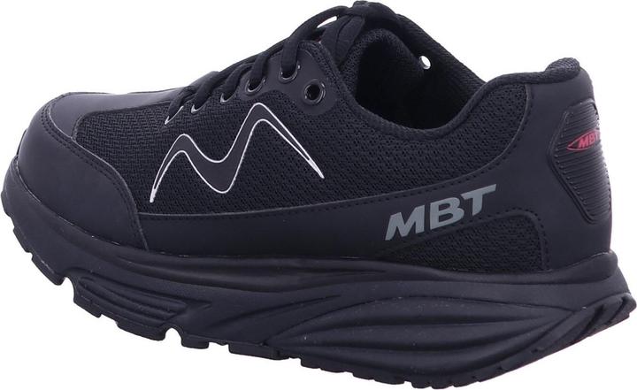 Image du produit Mbt Baskets Sport 1 (37.5)