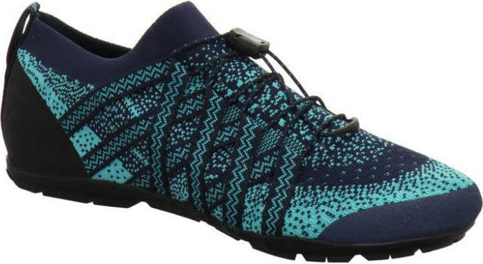 Produktbild Meindl Pure Freedom Schuhe (39)