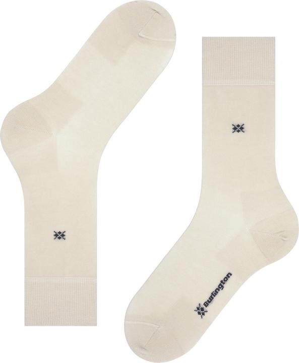 Immagine prodotto Burlington Dublino So (Confezione singola, 40 - 46)