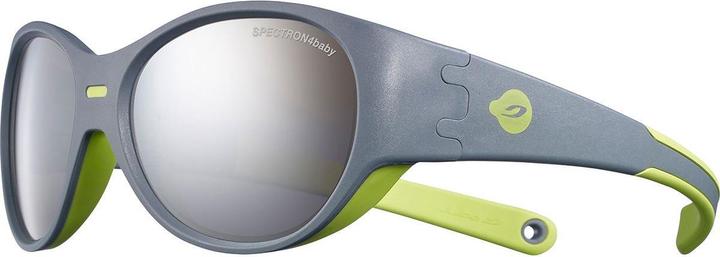 Produktbild Julbo Puzzle Spectron 4