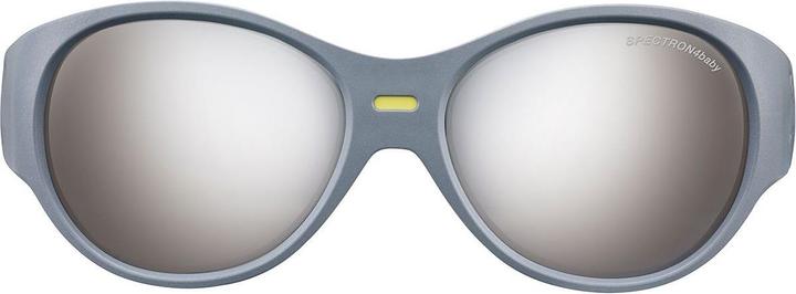 Produktbild Julbo Puzzle Spectron 4