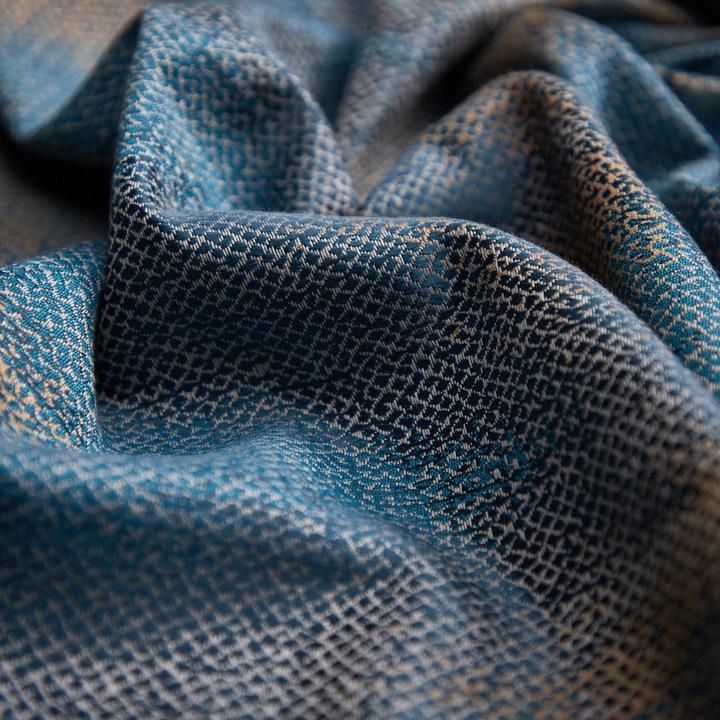 Produktbild Dieter Knoll Collection Miss (135 x 270 cm)