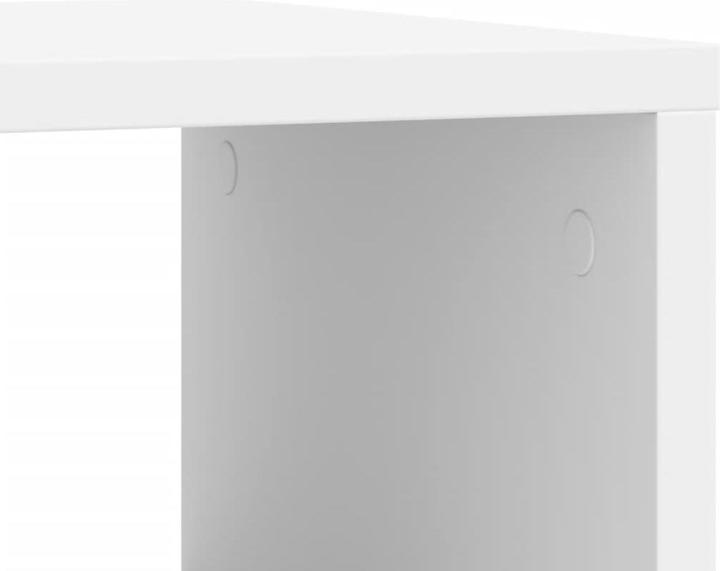 Image du produit vidaXL Beistelltisch