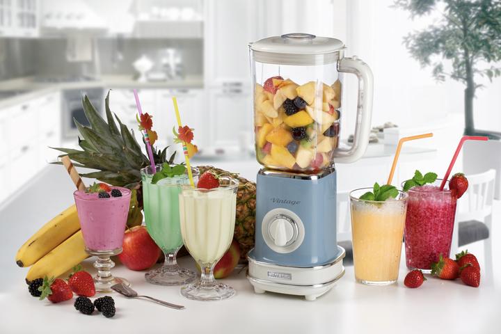 Produktbild Ariete Vintage (500 W)