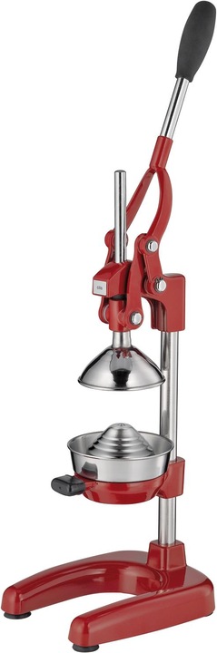 Cilio Extracteur de jus professionnel