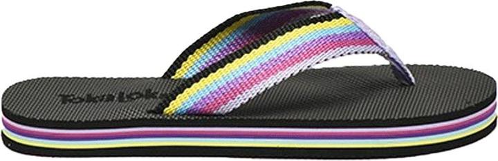 Actual product image Toka Loka flip-flops loka (30)