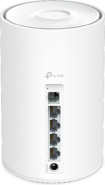 Produktbild TP-Link Deco X50-DSL