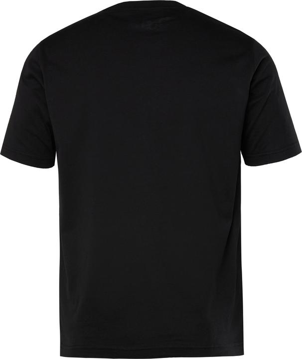 Image du produit JP1880 T-shirt JP 1880, T-shirt du groupe AC/DC, manches courtes - jusqu'au 8 XL (XL)