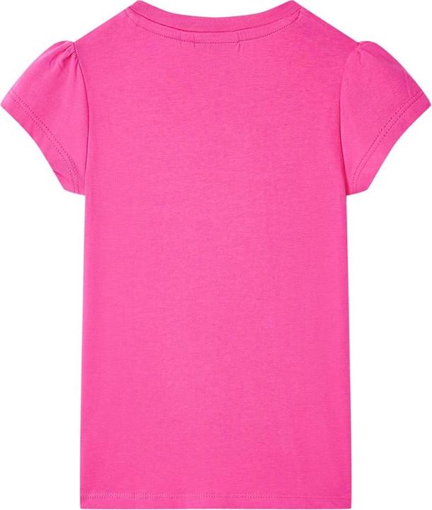 Actual product image vidaXL Jenica (140)