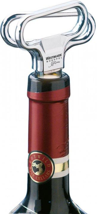 Produktbild Westmark Ah-So (Korkenzieher)