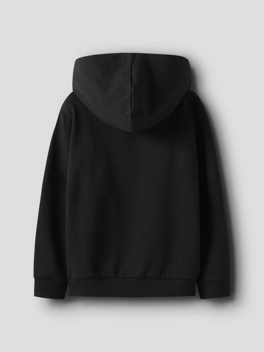 Produktbild Name it Regular Fit Sweatshirt (158, 164)