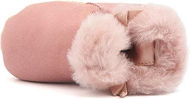 Produktbild Easy Peasy Miniblu-25 (25)