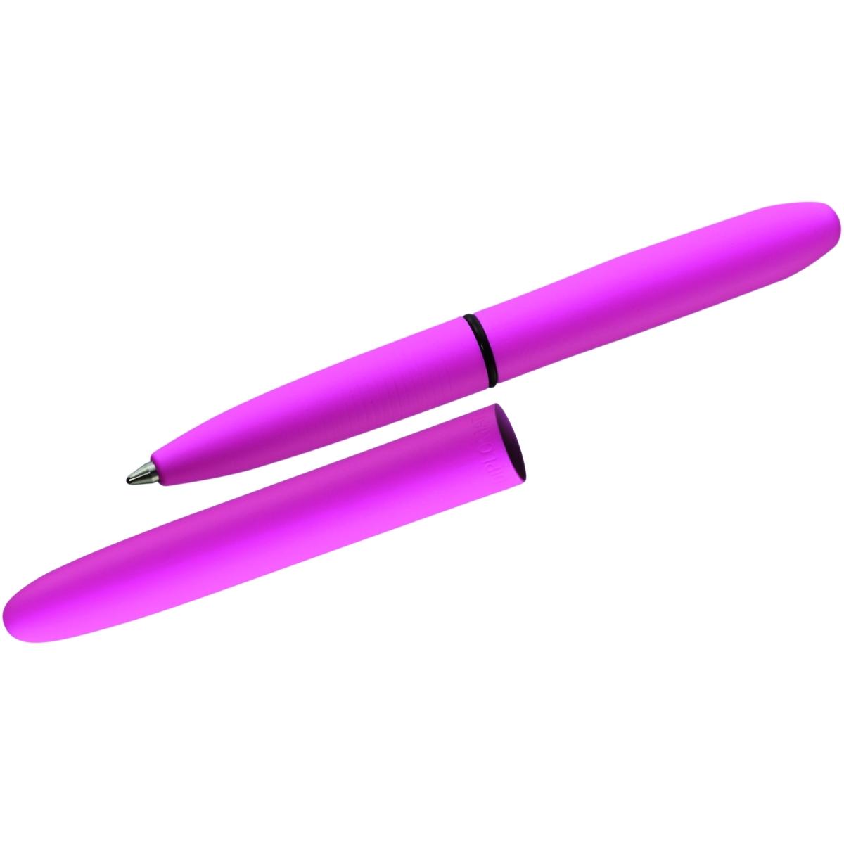 Diplomat, Schreibstifte, Kugelschreiber Pocket pink mit Gasdruckmine (Pink, 1 x)