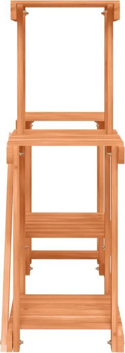 Immagine prodotto vidaXL Tferianka