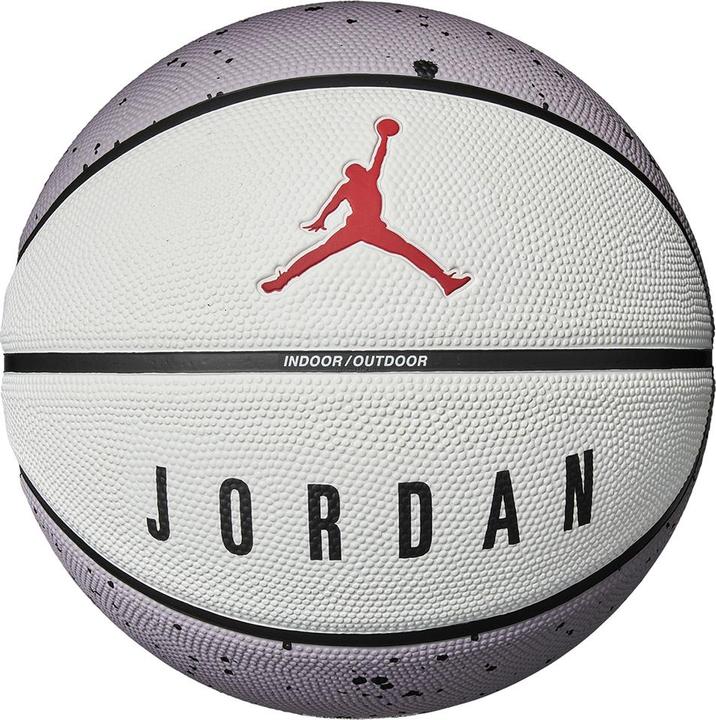 Produktbild Nike Jordan Playground 2.0 8p Deflated (7)