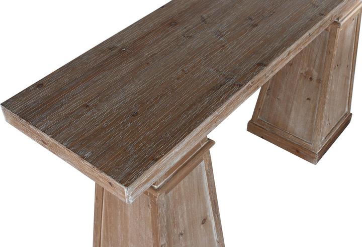 Produktbild Esprit Console Home 160 X 40 X 90,5 cm (160 x 40 x 90.50 cm)