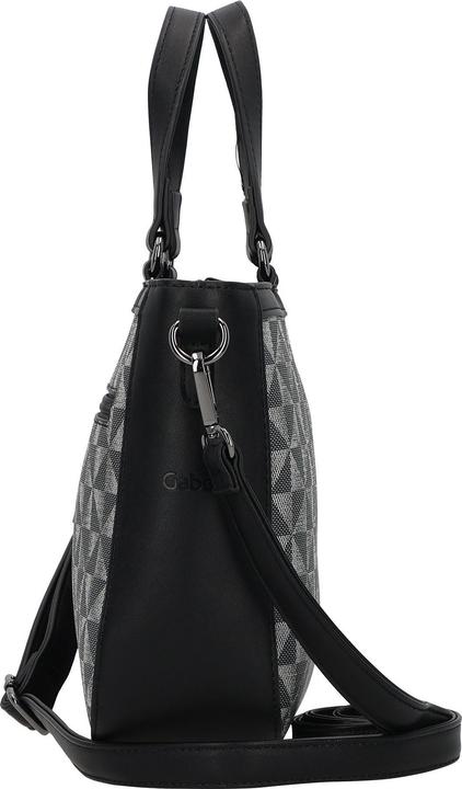 Actual product image Gabor Meria Handtasche M 30 cm