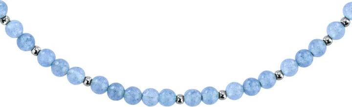 Produktbild Esprit OCEAN VIBES Fusskette (Edelstahl, 27 cm)