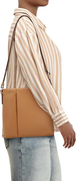 Image du produit Picard Pure