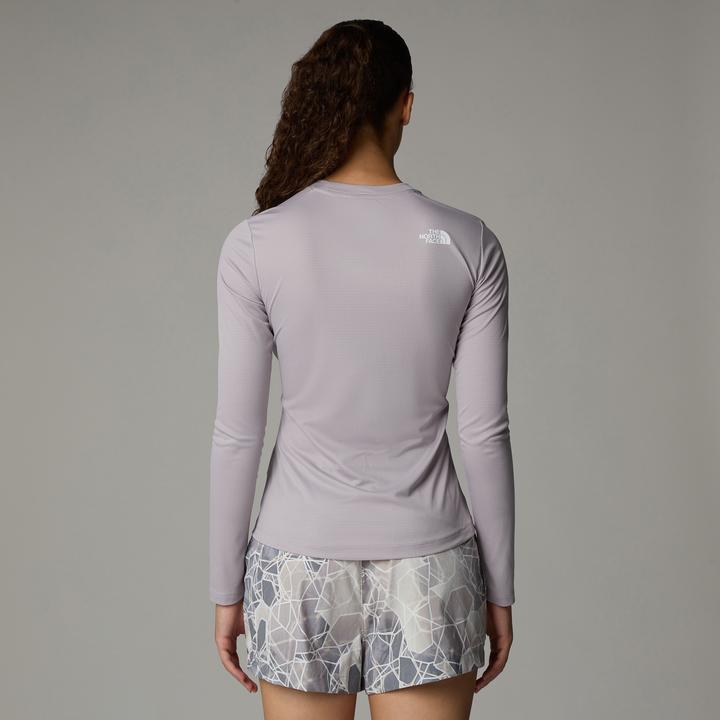 Actual product image North Face Shadow (XS)