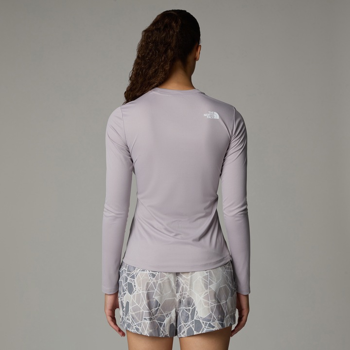 Immagine prodotto North Face Shadow (XS)