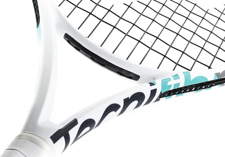 Produktbild Tecnifibre X8814095 (2)