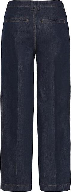 Produktbild B.young Komma Tailor (31)