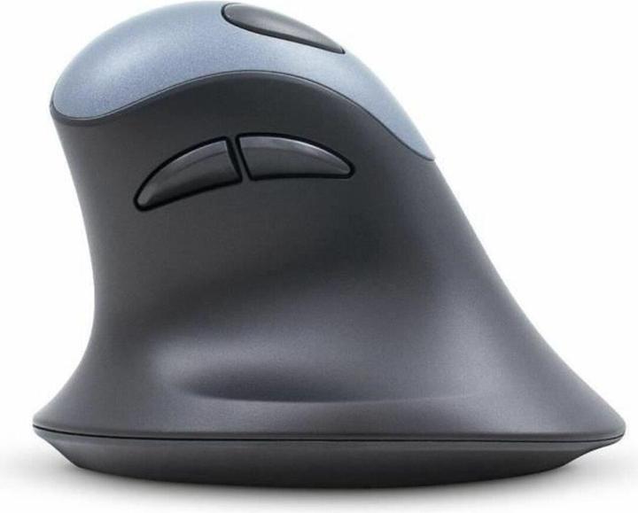 Actual product image Yenkee YMS 5030 ERGO 1600DPI (Wireless)