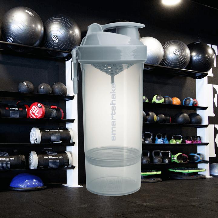 Immagine prodotto Smart Shake Smartshake Original2Go ONE (800ml) (0.80 l)