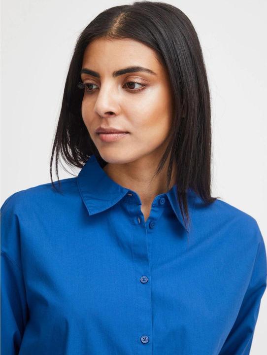 Immagine prodotto B.young BYGAMZE 20809476 (38)